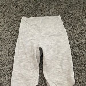 Lululemon Align Leggings